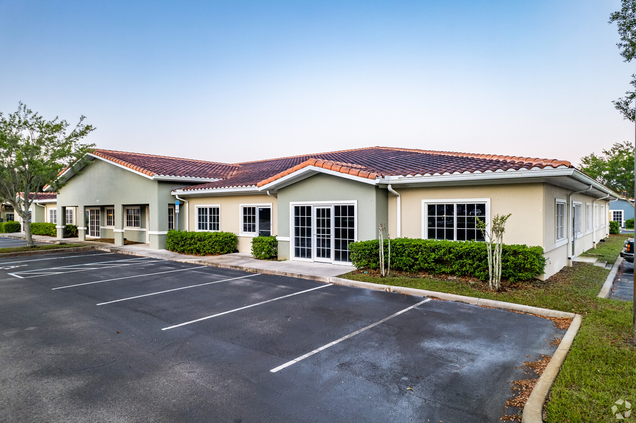 7900 Forest City Rd, Orlando, FL for Rent