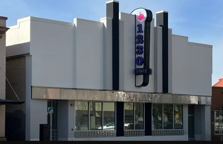 Salem, OR undefined - 1230 State St