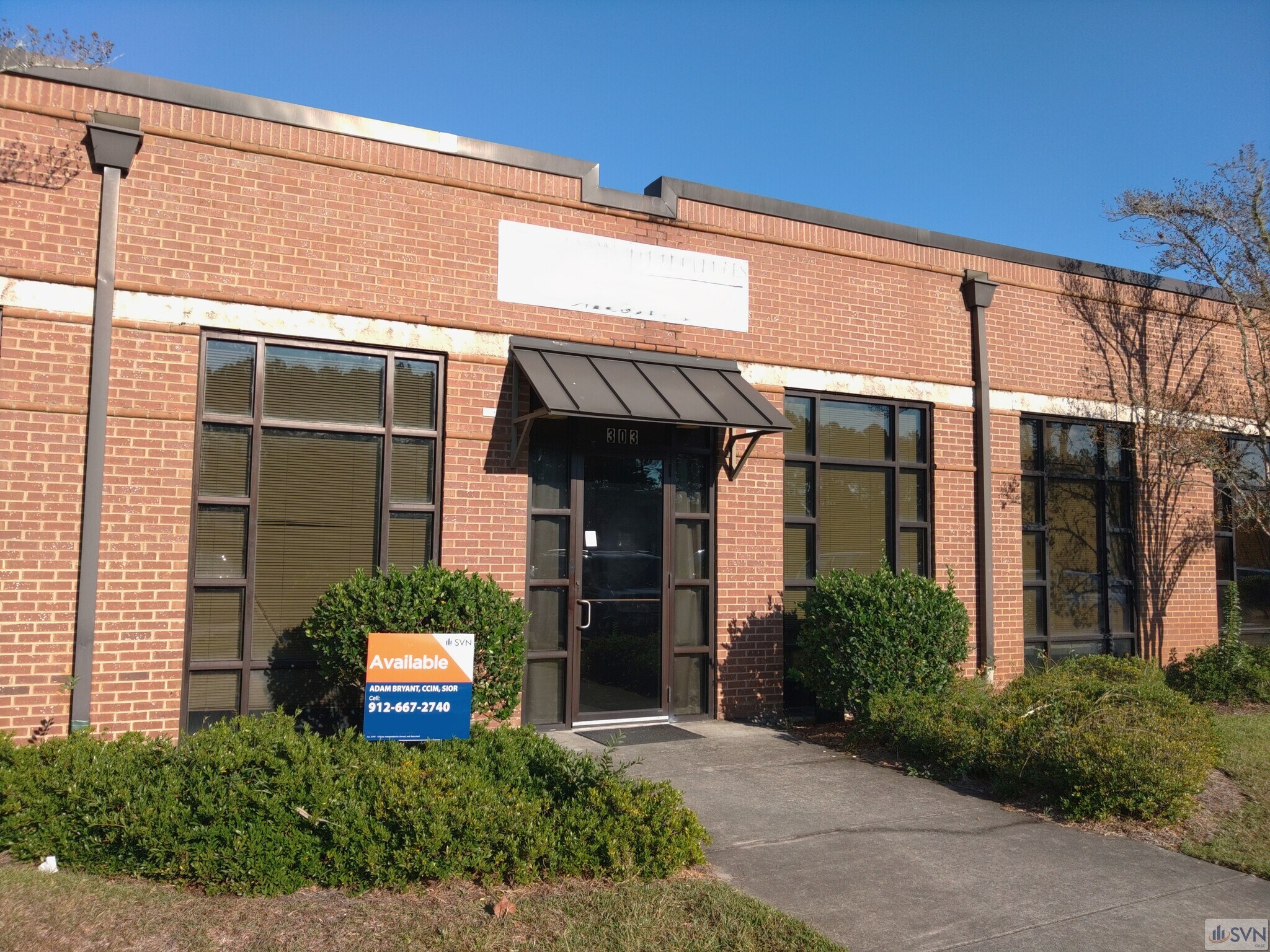 1000 Towne Center Blvd, Pooler, GA for Rent
