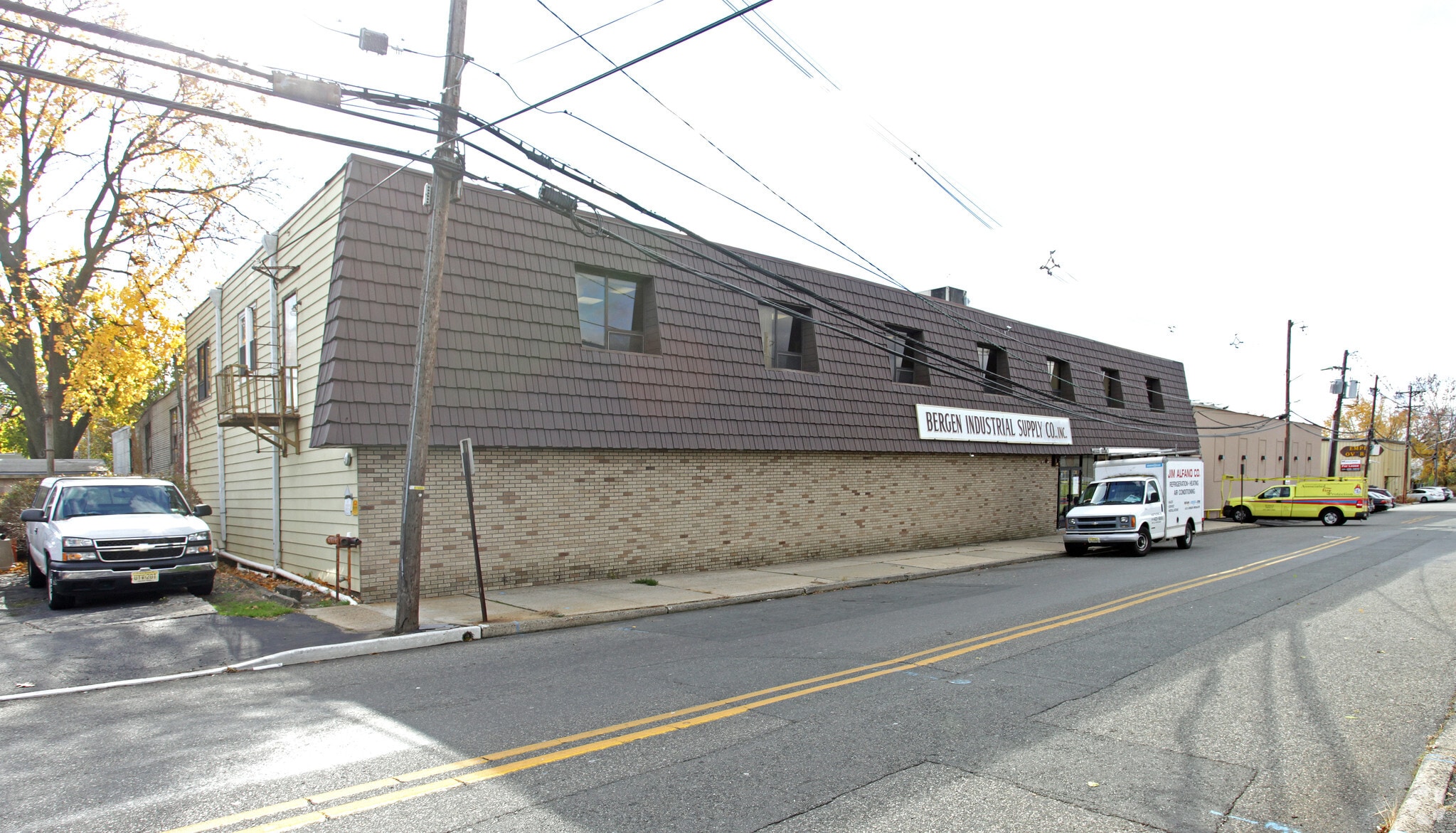 30 Stefanic Ave, Elmwood Park, NJ for Sale