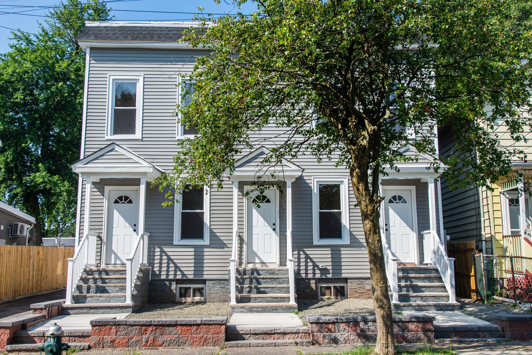 26 Washington St, Montclair, NJ for Sale