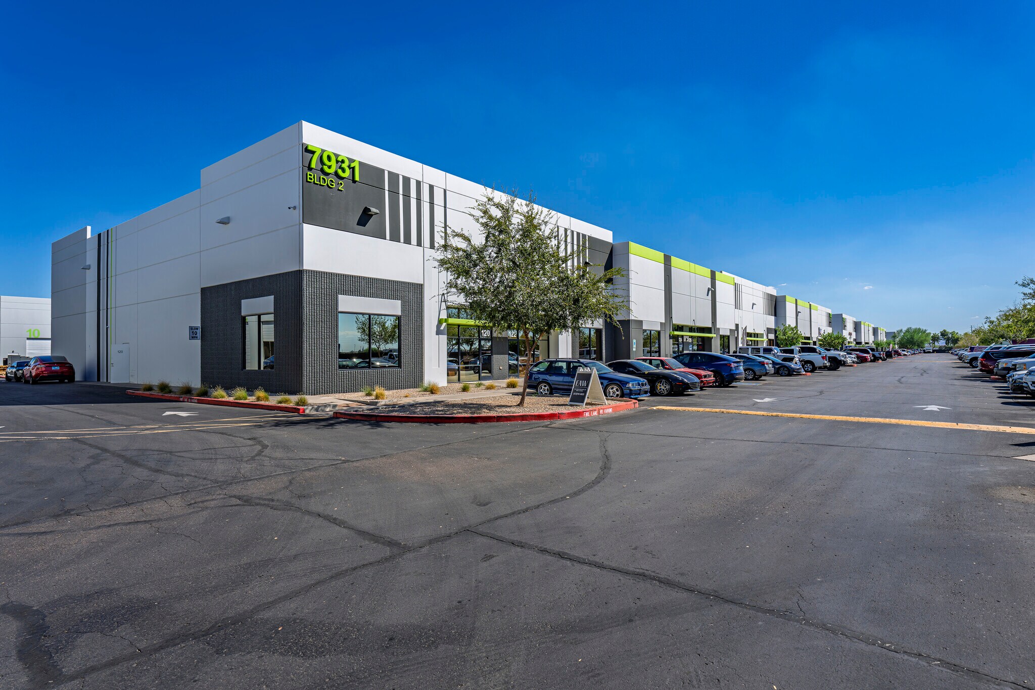 7931 E Pecos Rd, Mesa, AZ for Rent