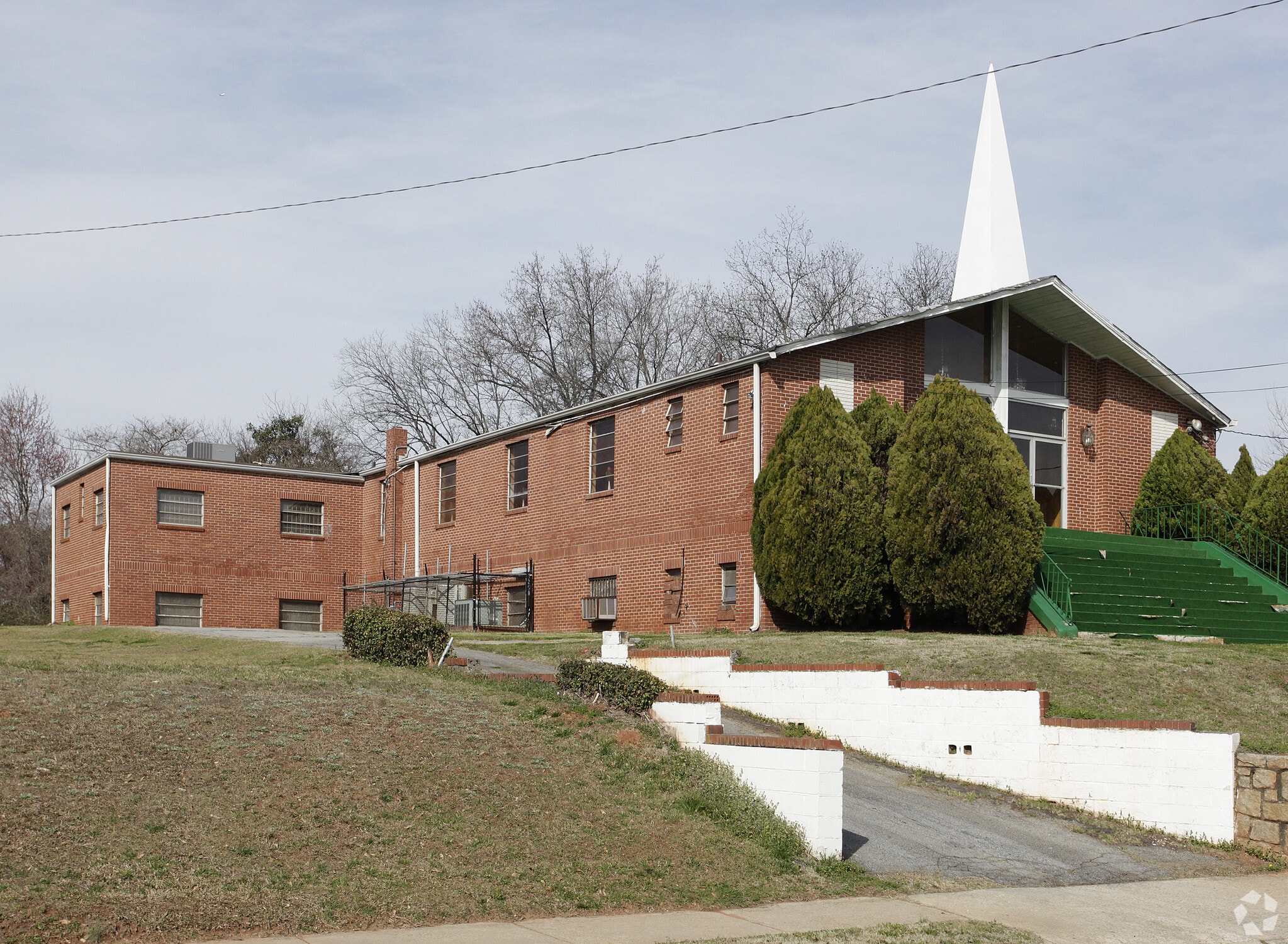 1840 Thomasville Dr SE, Atlanta, GA for Sale
