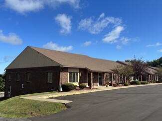 Rochester, NY Medical - 1716 E Ridge Rd Rochester, NY Medical - 1716 E Ridge Rd