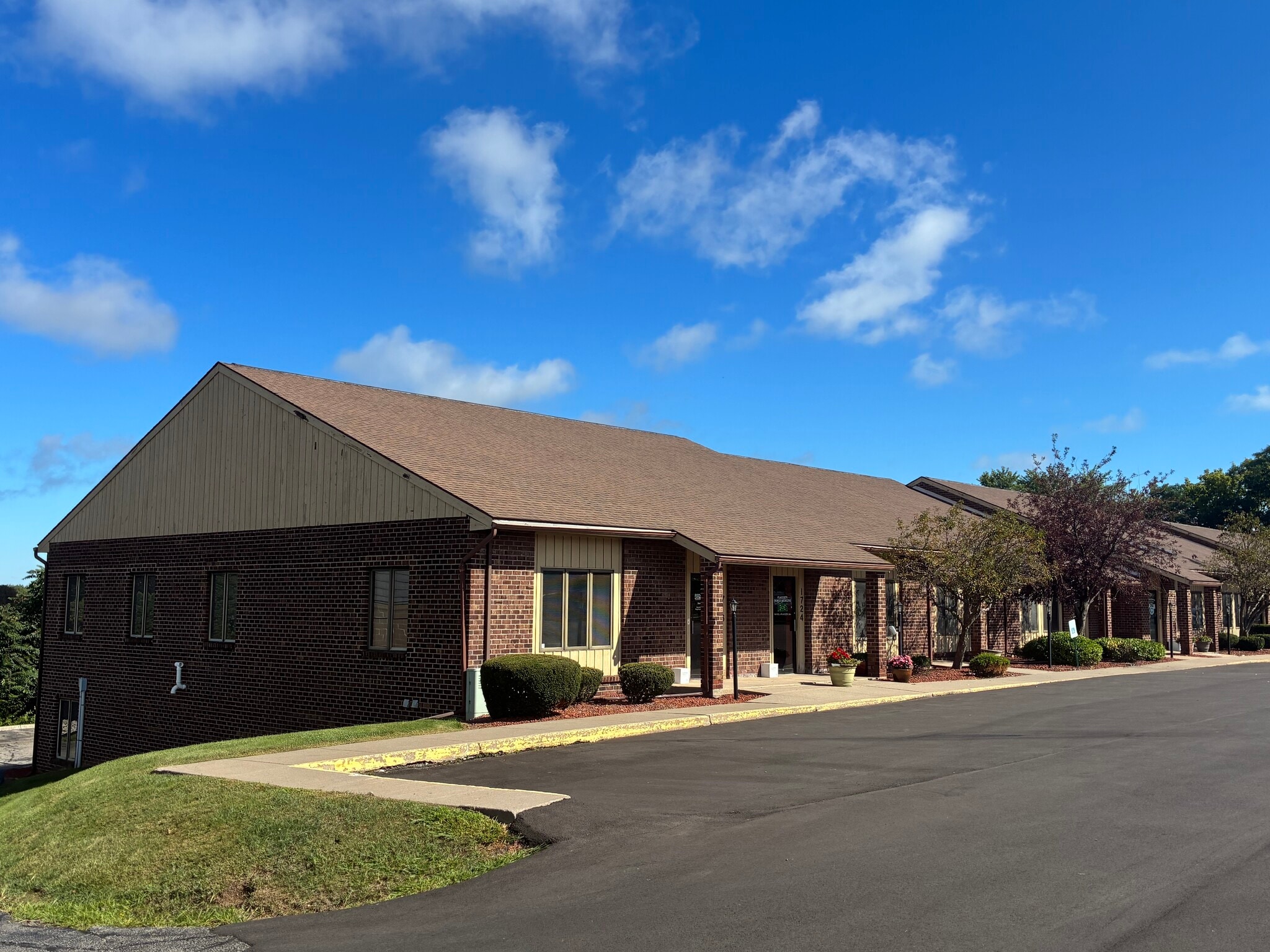 1716 E Ridge Rd, Rochester, NY for Sale