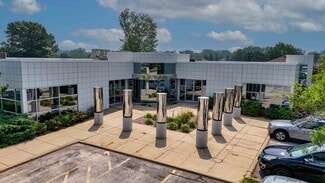 Cedar Rapids, IA undefined - 3950 River Ridge Dr NE