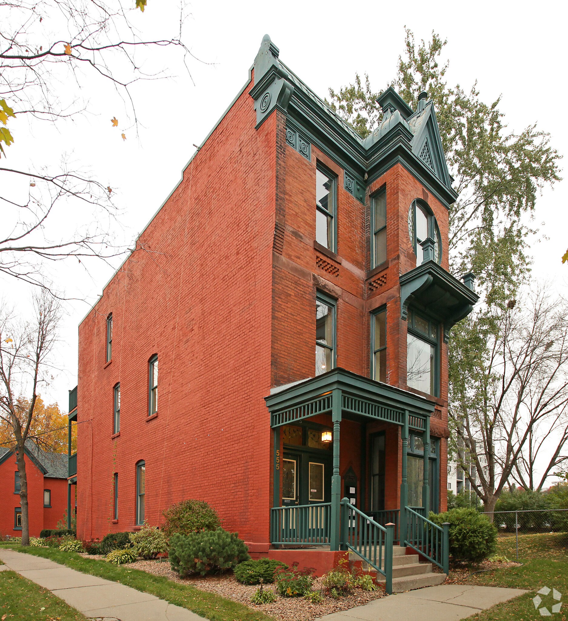 , Saint Paul, MN for Sale