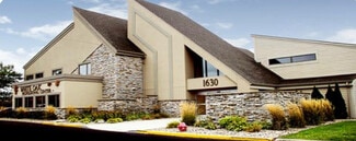 Munster, IN Office/Medical - 1630 45th Ave