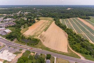 Malaga, NJ Commercial - 292 Delsea Dr