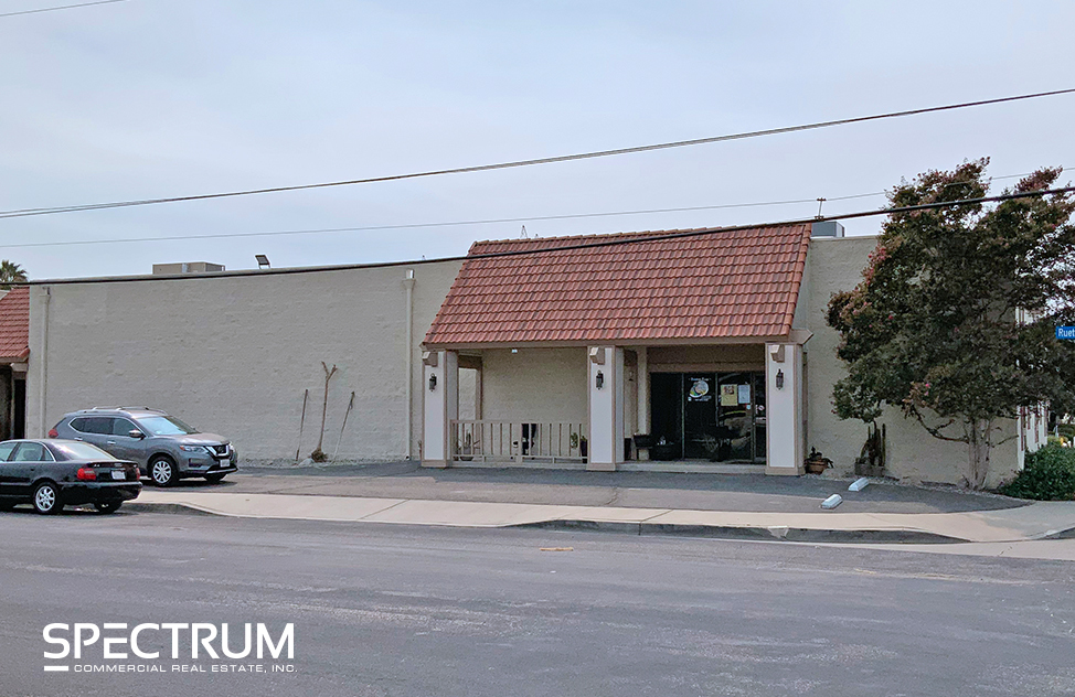 26881-26883 Ruether Ave, Santa Clarita, CA for Rent