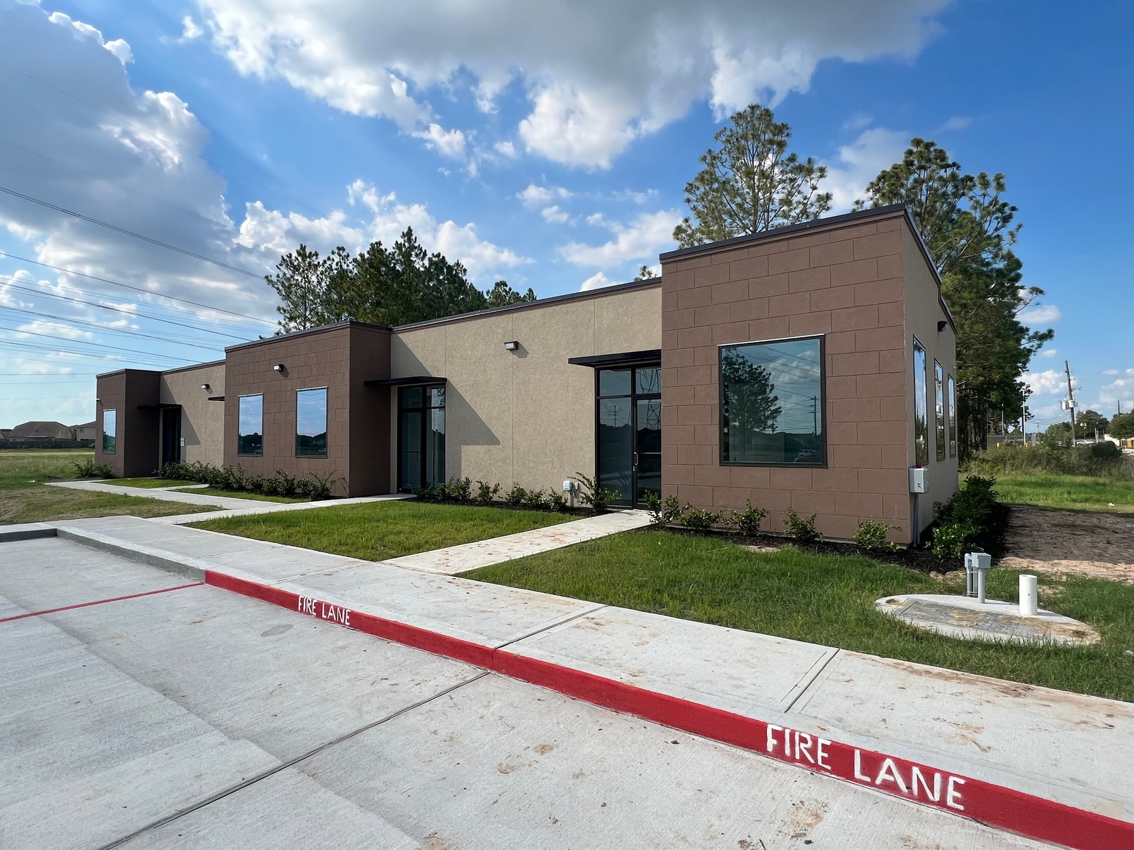 3107 Elrod Rd, Katy, TX for Rent