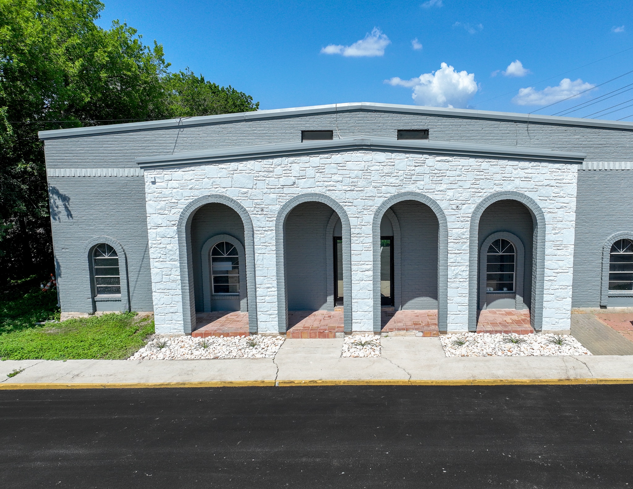 14732 Bulverde Rd, San Antonio, TX for Rent
