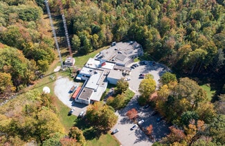 Erie, PA Specialty - 8425 Peach St