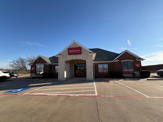 Glenn Heights, TX undefined - 302 W Ovilla Rd Glenn Heights, TX undefined - 302 W Ovilla Rd