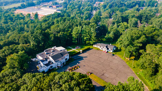 Fox Hill Inn