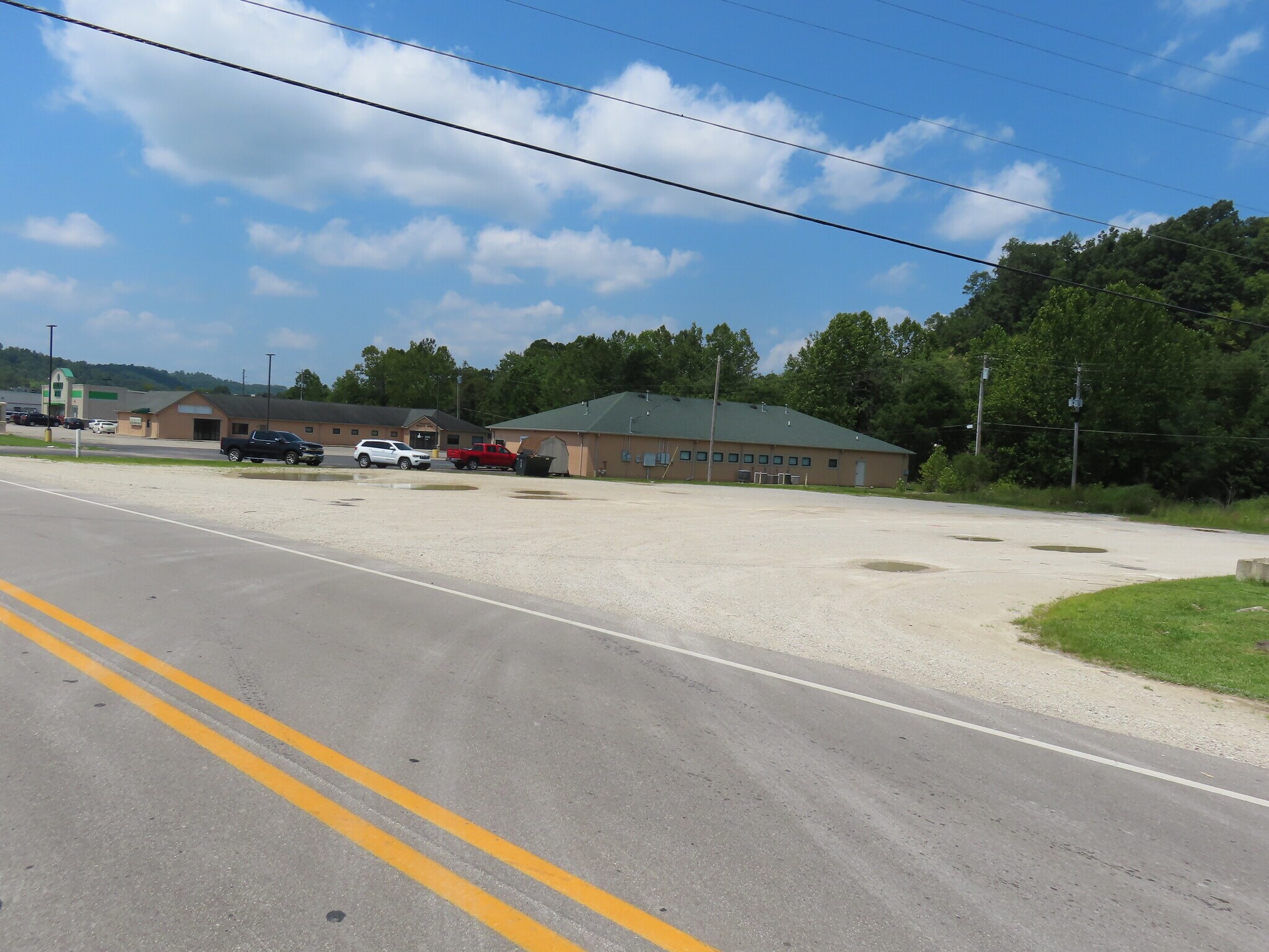 State Hwy 1947, Grayson, KY for Sale