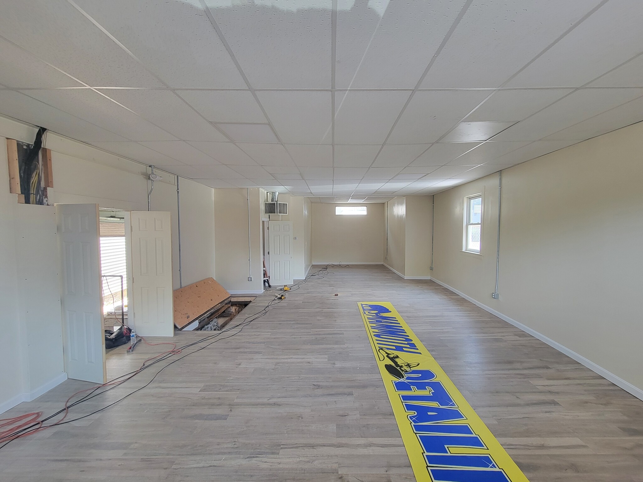 49 Mammoth Rd, Lowell, MA for Rent