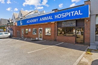 Baltimore, MD Veterinarian/Kennel - 5915 Belair Rd Baltimore, MD Veterinarian/Kennel - 5915 Belair Rd