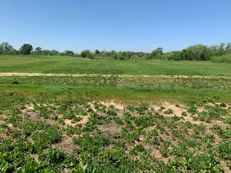 Natchez, MS Commercial Land - 000B-3A Highway 61 Natchez, MS Commercial Land - 000B-3A Highway 61