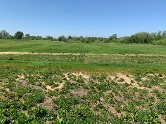 Natchez, MS Commercial - 000B-3A Highway 61