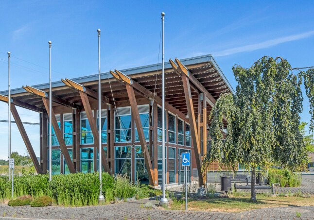 730 176 St, Surrey, BC for Rent