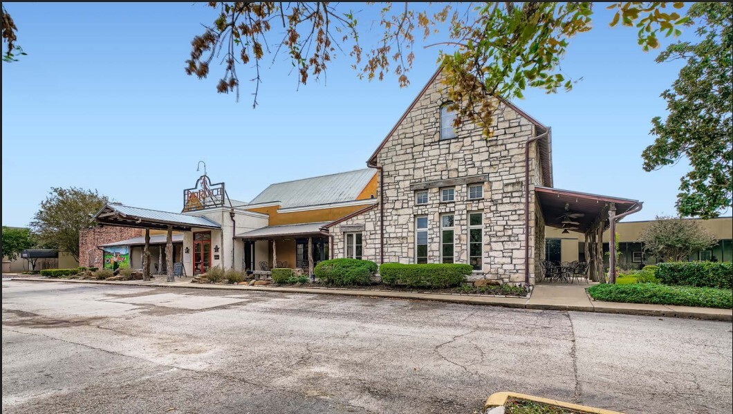 9999 Westheimer Rd, Houston, TX for Rent