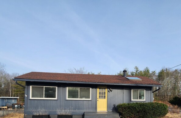 926 New York 28, Kingston, NY for Sale