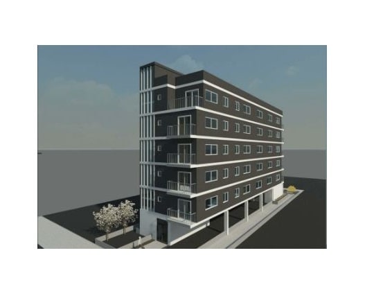 1028 S Serrano Ave, Los Angeles, CA for Sale