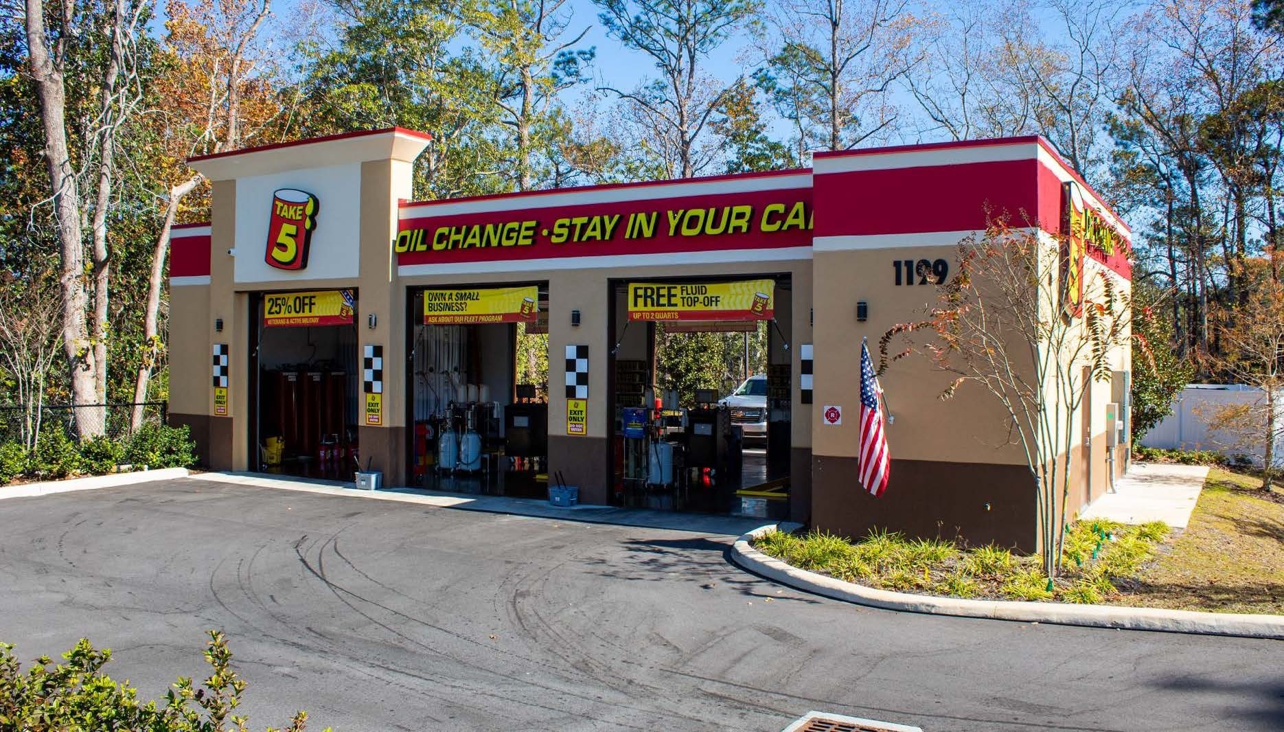 1187 US Hwy 331, Defuniak Springs, FL for Sale