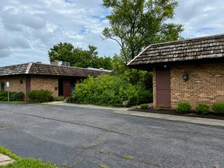 Carol Stream, IL Office - 350 S Schmale Rd Carol Stream, IL Office - 350 S Schmale Rd