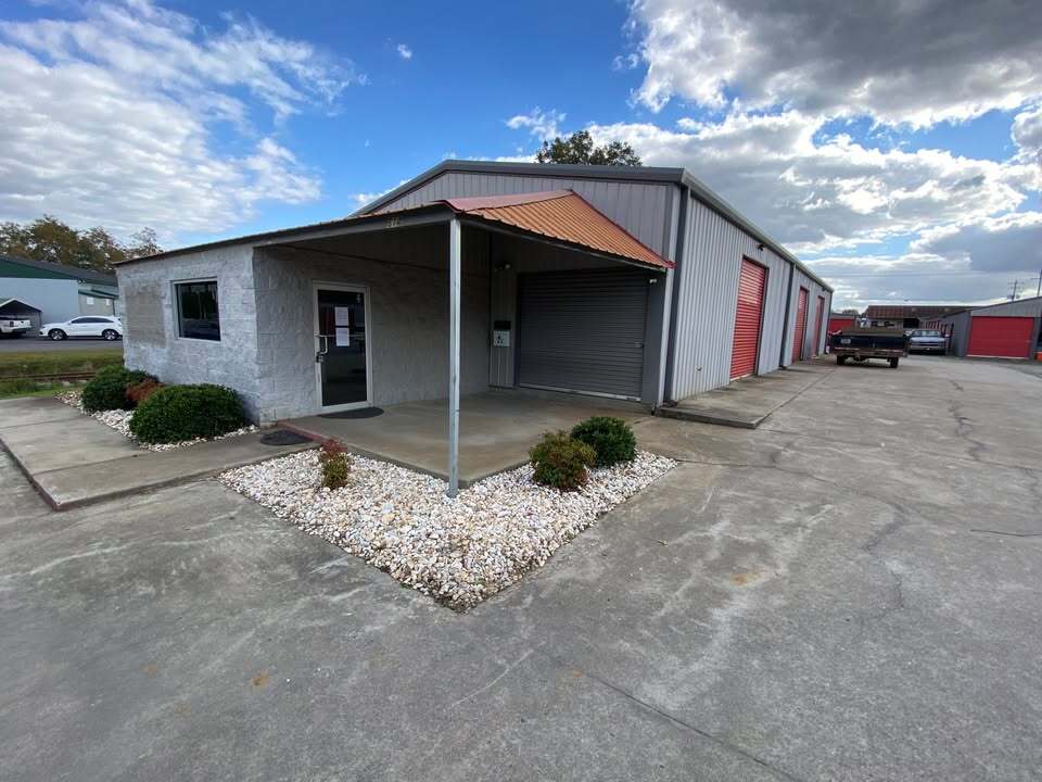 614 North St W, Vidalia, GA for Rent