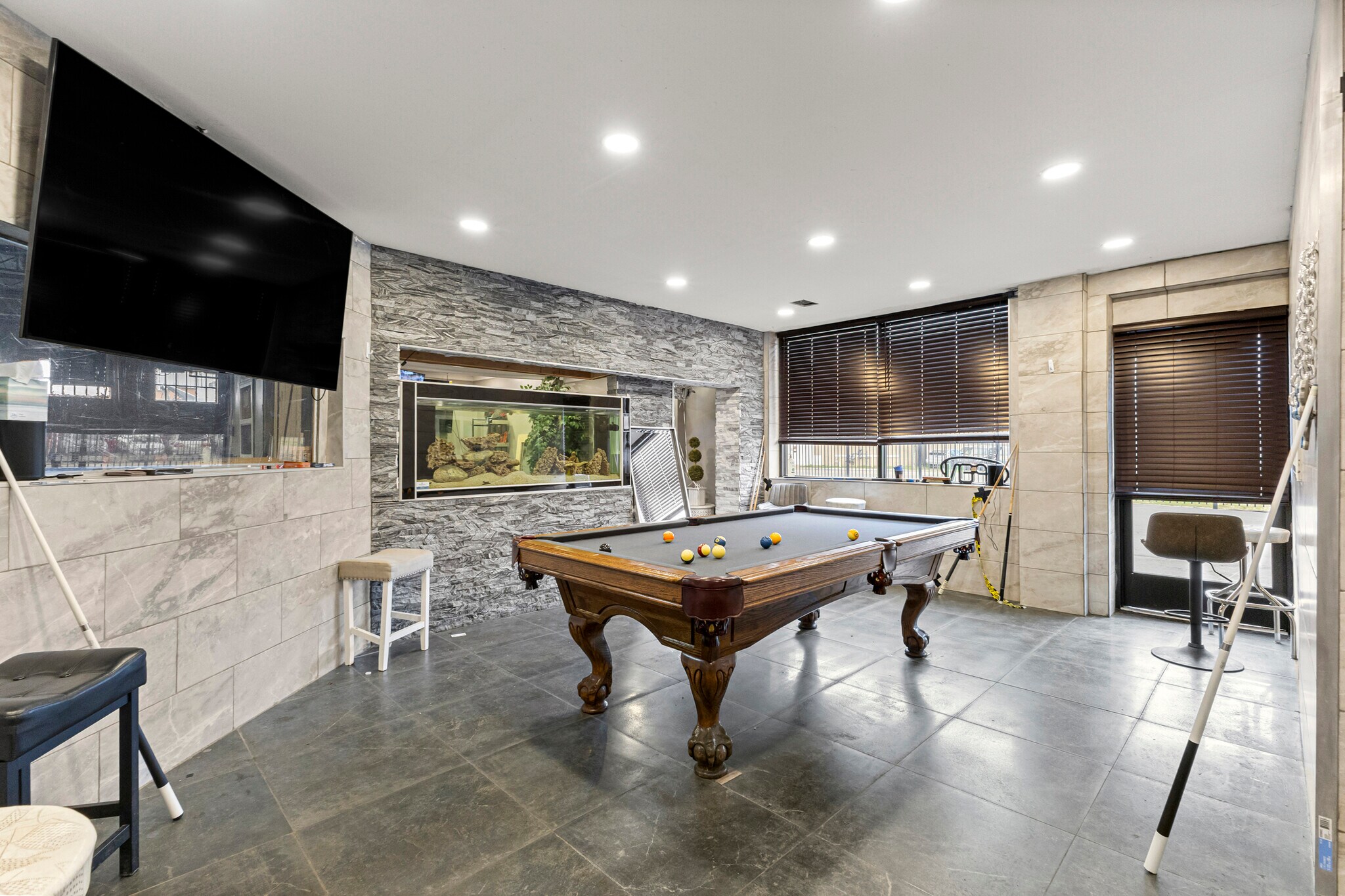 8301 W Chicago, Detroit, MI for Sale