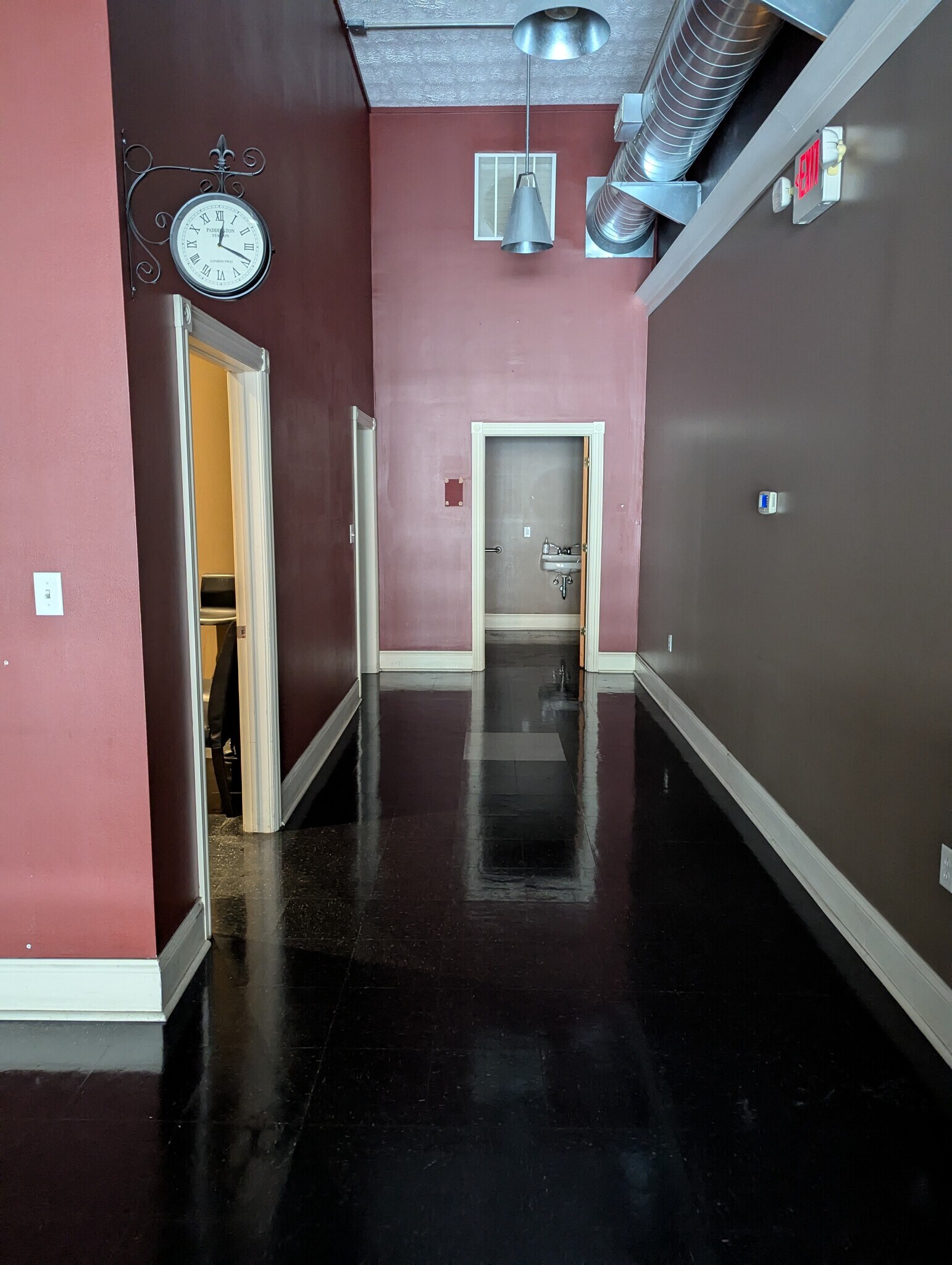 9 E Main St, Troy, OH for Rent