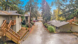 Gladstone, OR undefined - 17792 Webster Rd