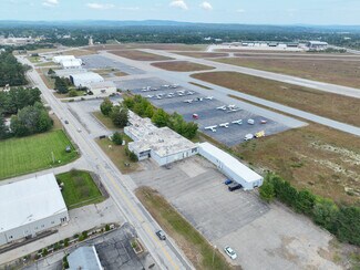 Concord, NH undefined - 99 Airport Rd Concord, NH undefined - 99 Airport Rd