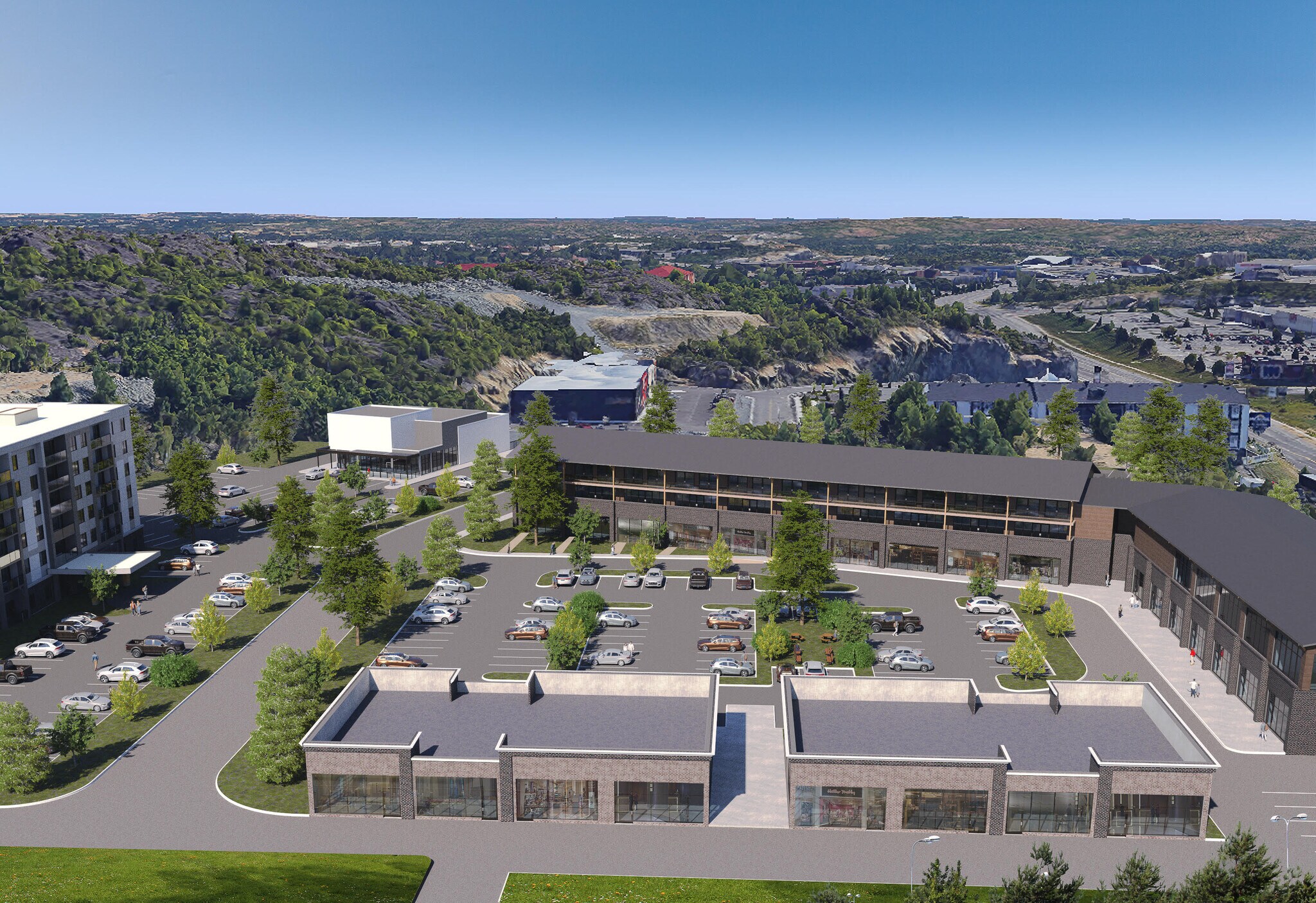 1212 Kingsway Av, Sudbury, ON for Rent