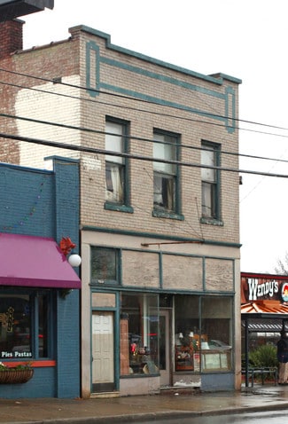 Louisville, KY undefined