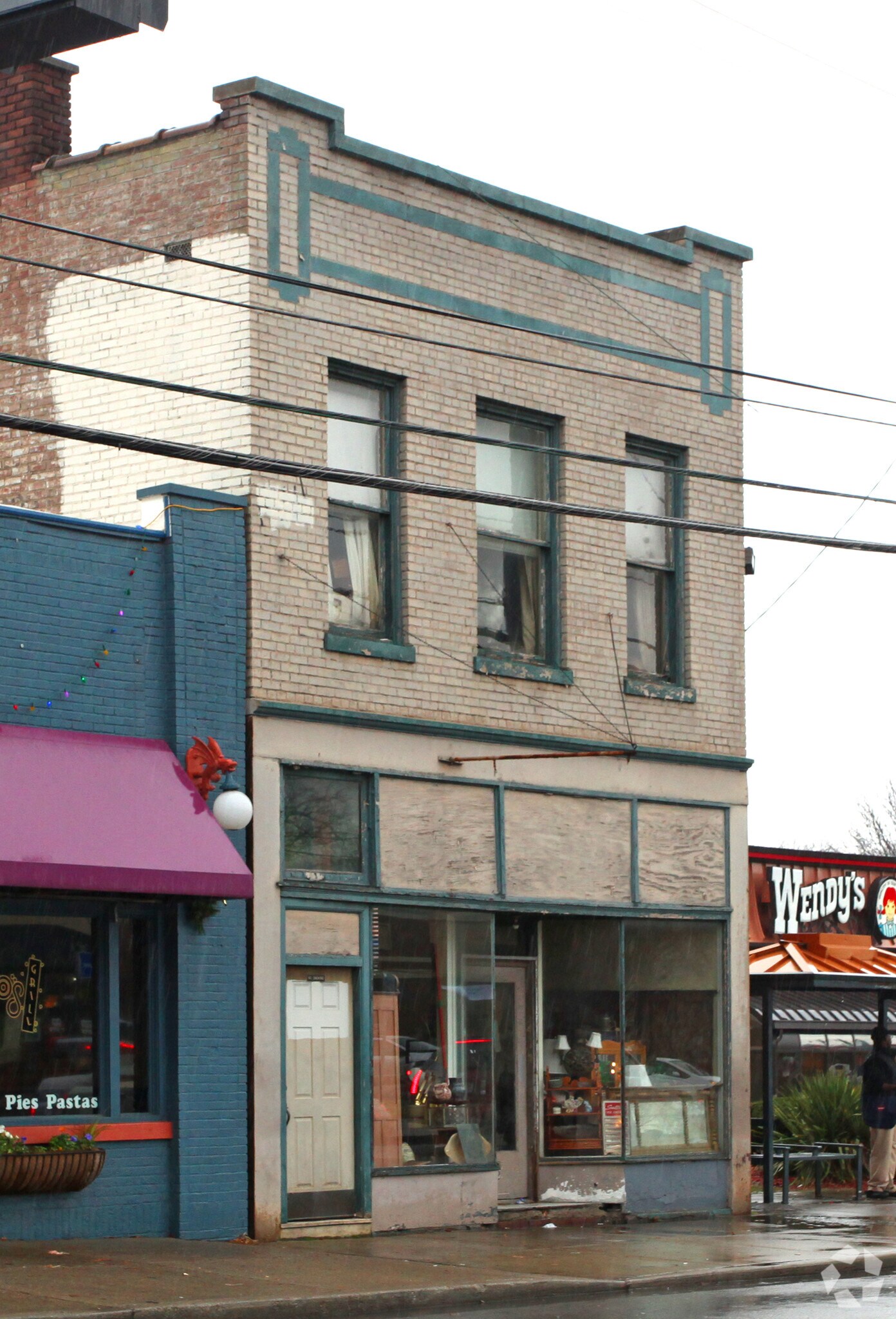 , Louisville, KY for Sale