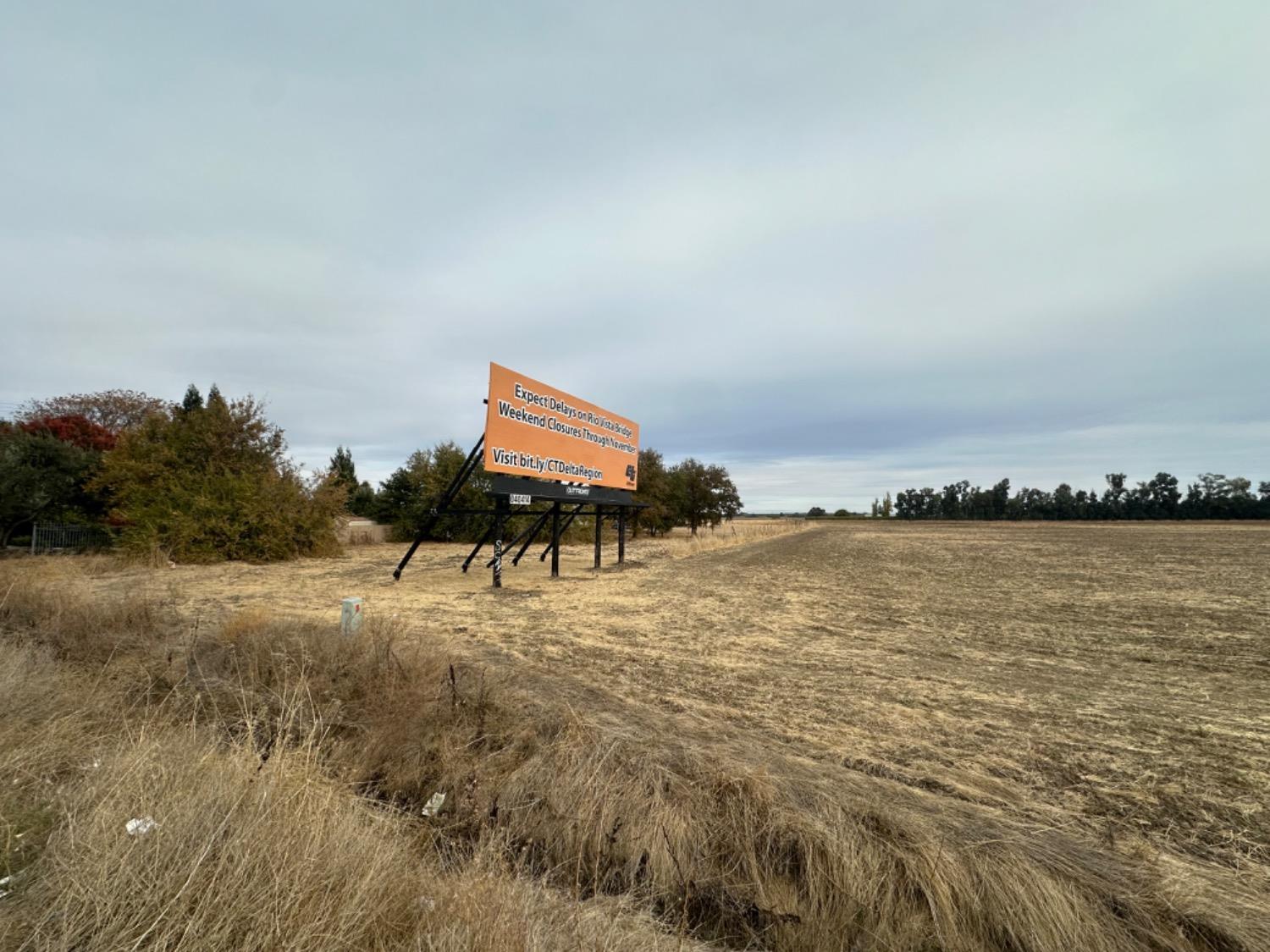 11000 State Rte 99 East Fr rd, Morada, CA for Sale