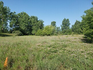 Holly, MI Commercial Land - Big Sky Rd, Unit #4, Tx Id 02-18-351-009