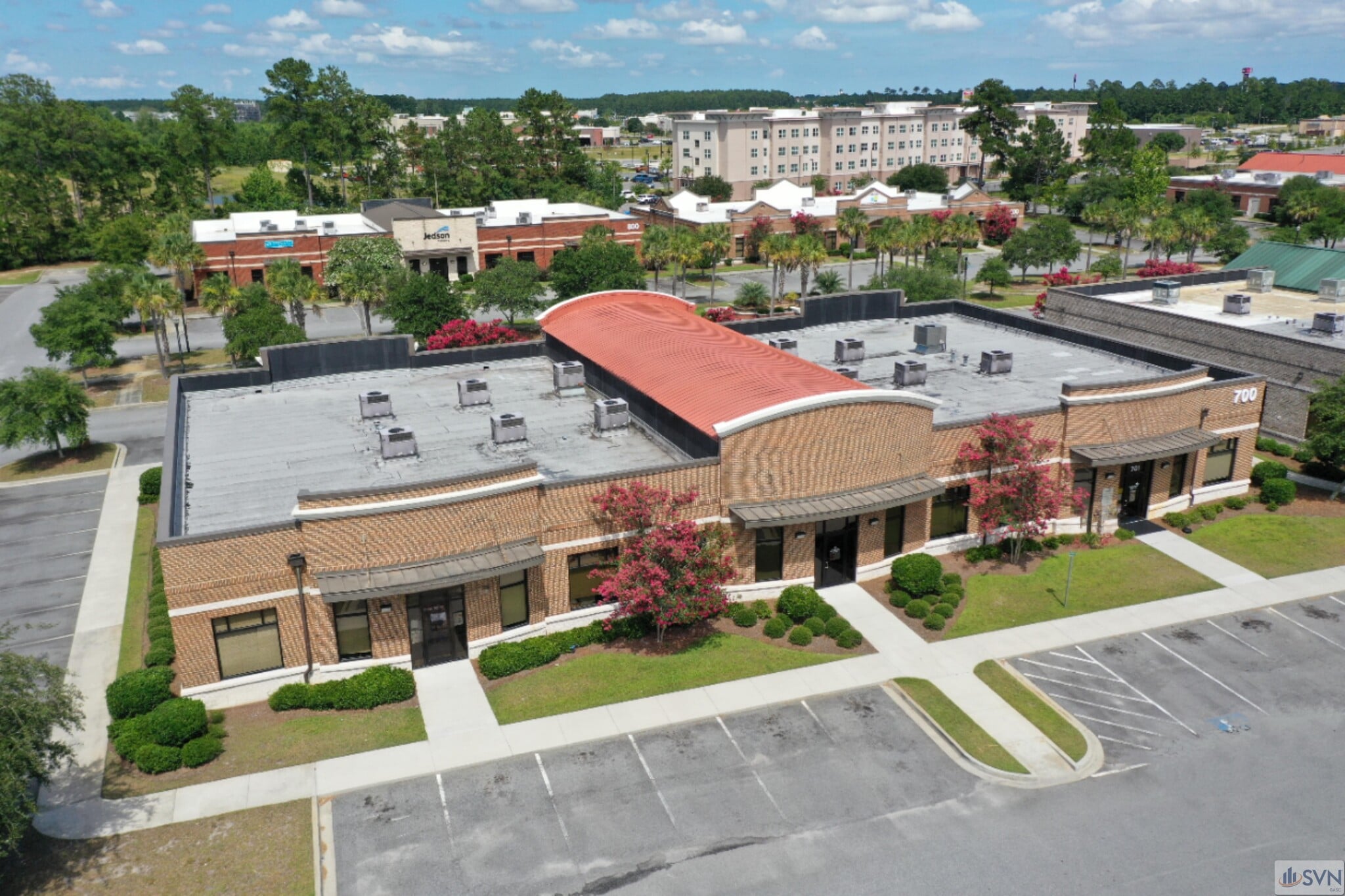 1000 Towne Center Blvd, Pooler, GA for Rent