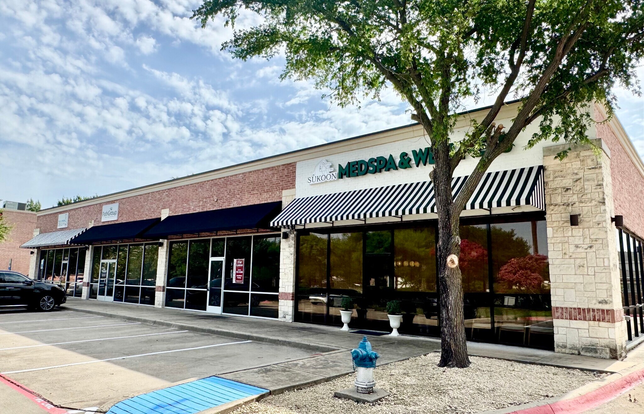 4206 Dalrock Rd, Rowlett, TX for Rent