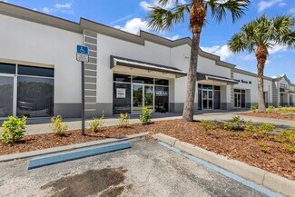 Punta Gorda, FL undefined - 3769 Acline Rd Punta Gorda, FL undefined - 3769 Acline Rd