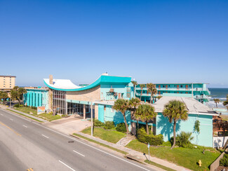 Ormond Beach, FL undefined - 707 S Atlantic Ave