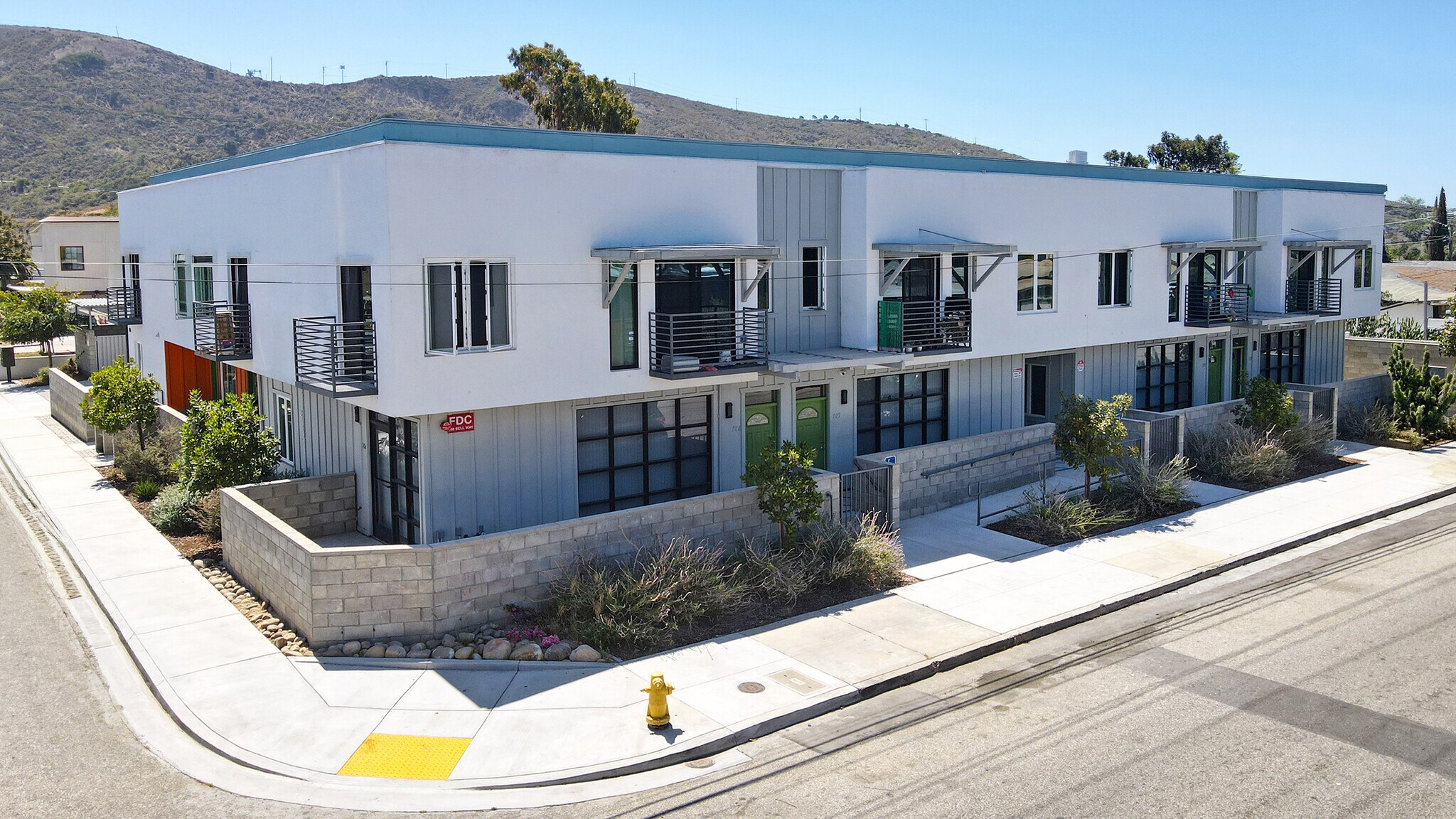 186 Bell Way, Ventura, CA for Sale