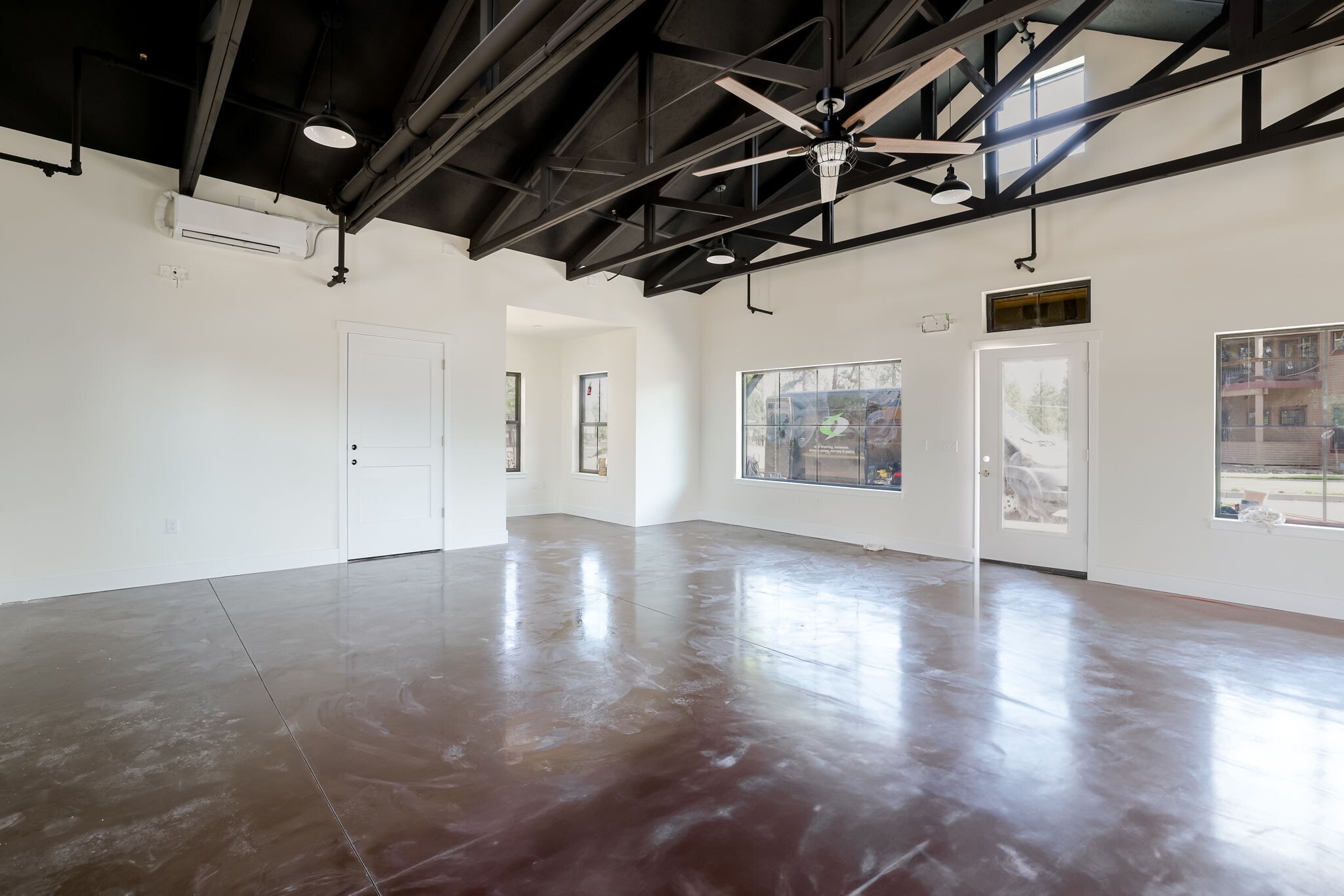 771 Hood Ave, Sisters, OR for Rent