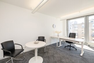 Hanover, MD Coworking Space - 7467 Ridge Rd