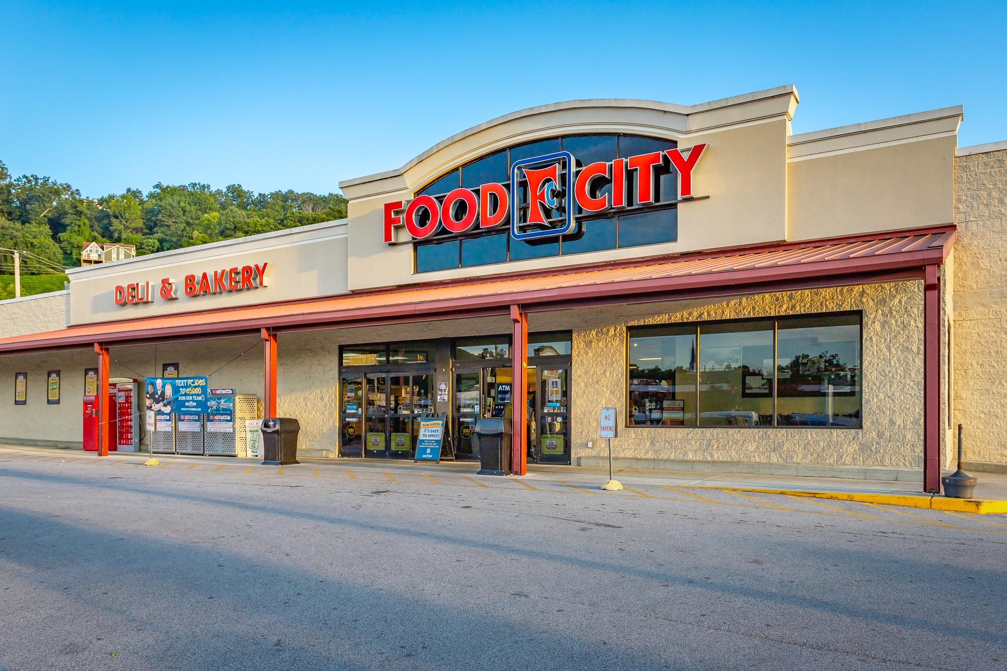 319 Chickamauga Ave, Rossville, GA for Rent