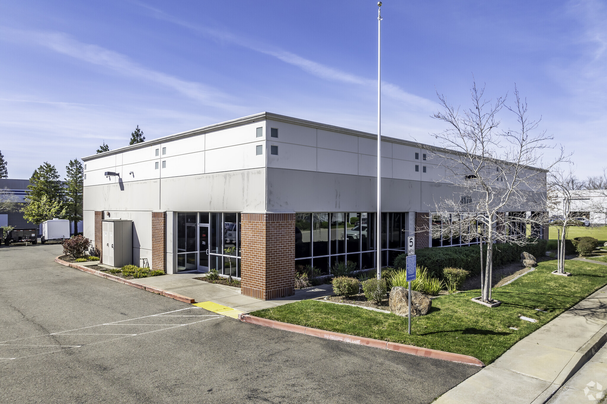 4170 Citrus Ave, Rocklin, CA for Sale