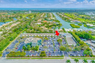 Jupiter, FL Medical - 2151 S Alternate A1A Hwy Jupiter, FL Medical - 2151 S Alternate A1A Hwy